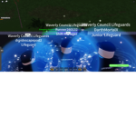 MrDogeMan0's group
