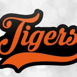 🏈 | Marquette Tigers hub  icon