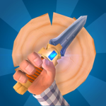Throw Simulator!