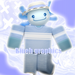 Mochi graphics