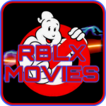 RBLX Movies Fan group