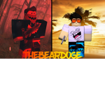 TheBearDoge