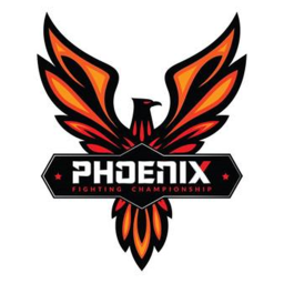 phoenix tower