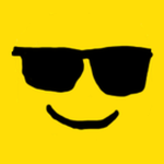 Sungales Group Thumbnail