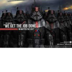 The SithOrder | Imperial Military