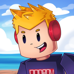NanroV Fan Group!