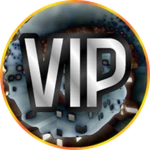 Game Pass Thumbnail