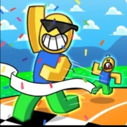 Speed Simulator!