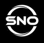 STREET WAR 2'S SNO GROUP