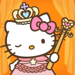 - luvqoi