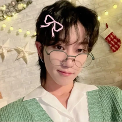 .Kpop Klub. Roblox group icon