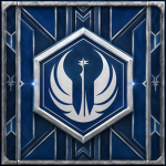 Old Galactic Reρublic