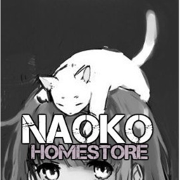 Naoko's Aesthetic Clothing *NEW CLOTHES*
