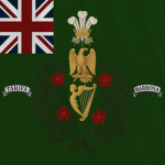 87th Rеgiment of Foot