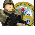 👮🏻‍♀️ROBLOX POLICE,ARMY,SWAT👮🏼