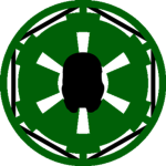 TGE |:| Death Troopers |:| TGE