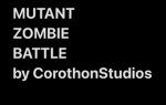 Corothon Studios
