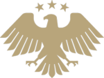 Syrian Arab Republic | ABRP