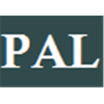 John34yearsold's Freind club
