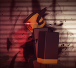 thisgameis good