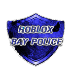 Roblox Bay Police