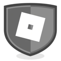Roblox Administrador Badger Giver troll ur friend icon