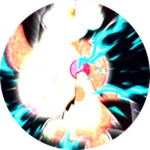 THE TRUEST PINGCHU