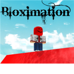 Bloximation Productions