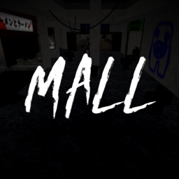 MALL