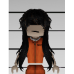 ABBYS ROBUX GROUP!!