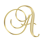 -Avi's Angels!-