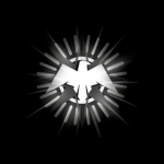 InfinitumCore