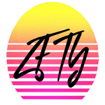 Club Zcyfity