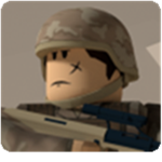 [IRI] Defence Forces