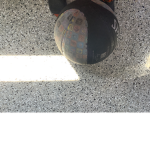 Basketball NBA group
