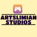 ARTSLIMIAN STUDIOS (Official Group)