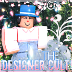 The Designer Cult