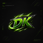 Dankee