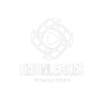 TheKeionHLeakes Productions