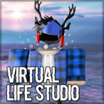 |VLS| Development Centre