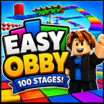 Studio Easy Obby Team