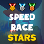 Speed Race Stars
