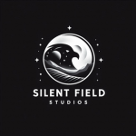 Silent Field Studios