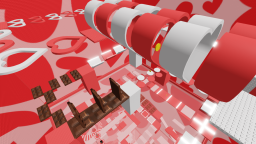 ❤️ Wieża Walentego - Wieża Piekła