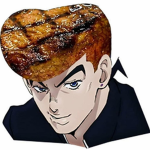 Лора Крокс