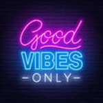 Good Vibe Studios