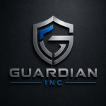 Guardian INC