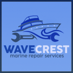 Wavecrest Marine Repair