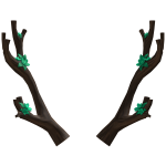 Roblox entity thumbnail