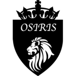 Osiris Medal System